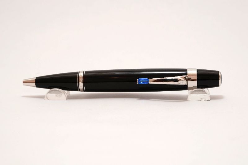 Montblanc-Boheme-Bleu-Sapphire-Stone-BP-1.jpg