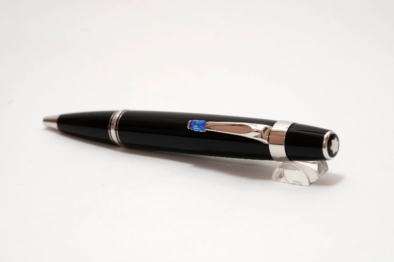 Montblanc-Boheme-Bleu-Sapphire-Stone-BP-2.jpg