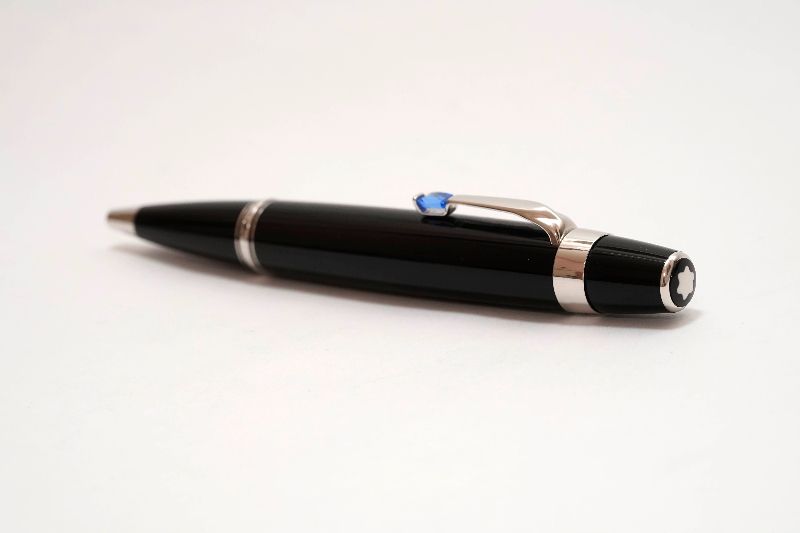 Montblanc-Boheme-Bleu-Sapphire-Stone-BP-3.jpg