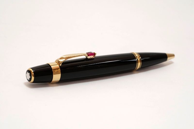 Montblanc-Boheme-Rouge-BP-5.jpg