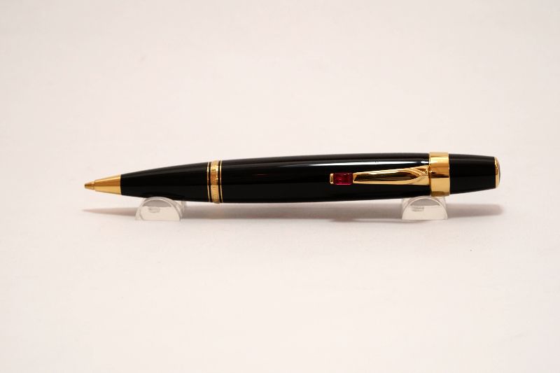 Montblanc-Boheme-Rouge-Mechanical-Pencil-2.jpg