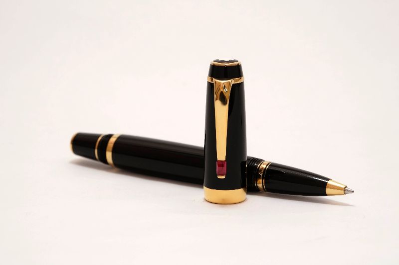 Montblanc-Boheme-Rouge-RB-3.jpg