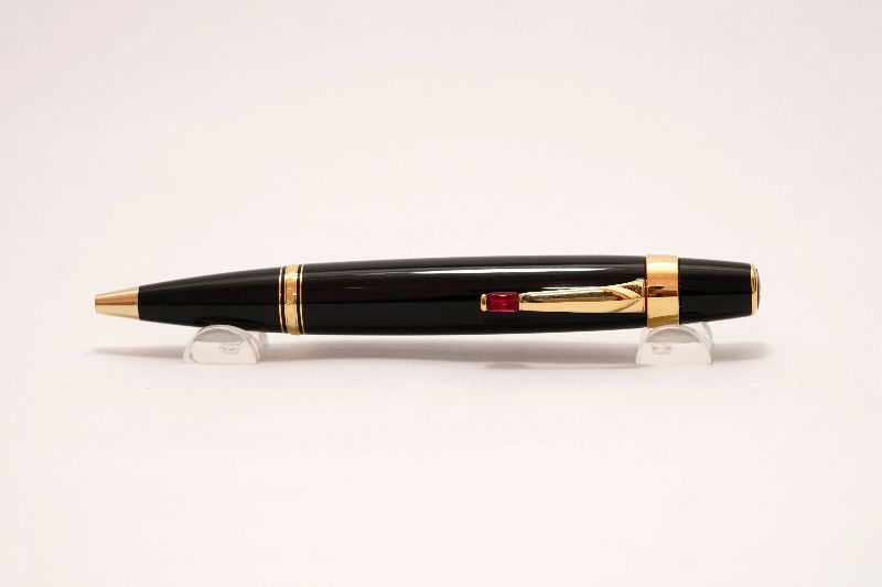 Montblanc-Boheme-Rouge-Stone-BP-1.jpg