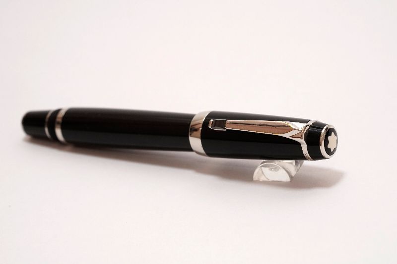 Montblanc-Boheme-With-Synthetic-Onyx-Noir-Stone-RB-5.jpg