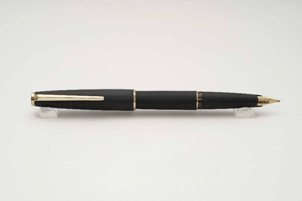 Montblanc-Classic-Matte-Black-8.jpg