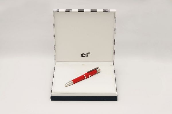 Montblanc-Great-Characters-James-Dean-Limited-Edition-13.jpg
