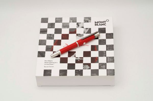 Montblanc-Great-Characters-James-Dean-Limited-Edition-4.jpg
