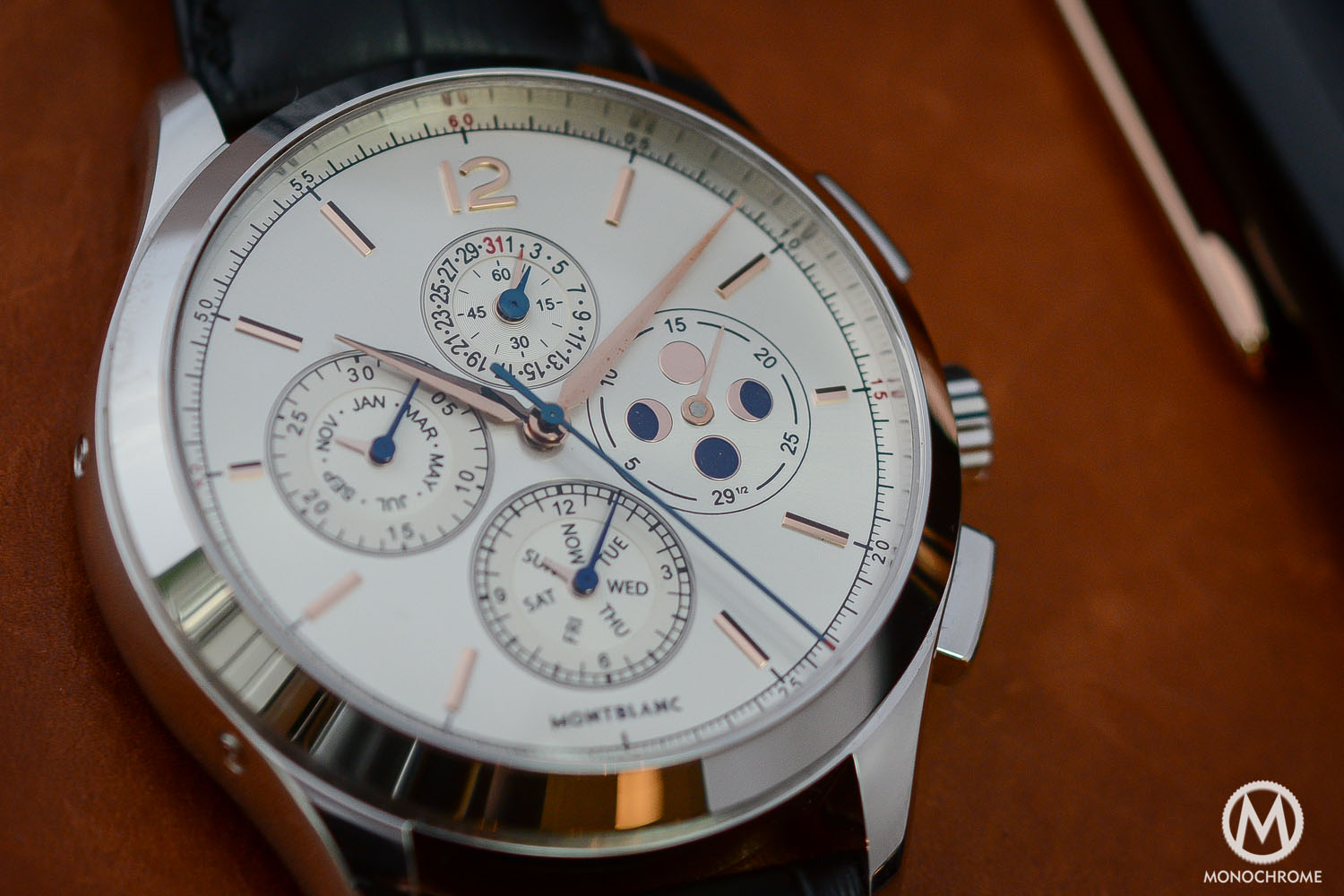 Montblanc-Heritage-Chronometrie-Chronograph-Quantieme-Annuel-1.jpg