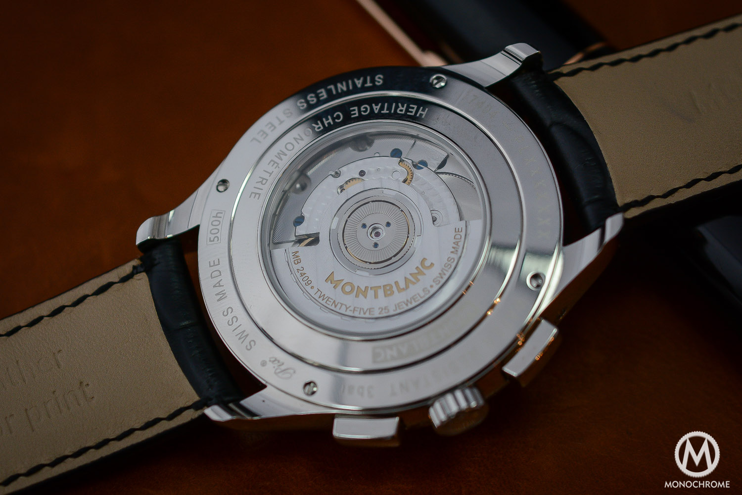 Montblanc-Heritage-Chronometrie-Chronograph-Quantieme-Annuel-7.jpg