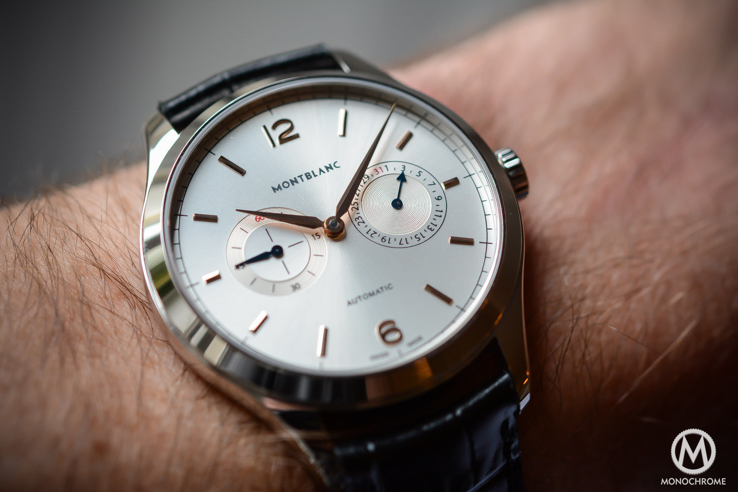 Montblanc-Heritage-Chronometrie-Date-by-Hand-4.jpg