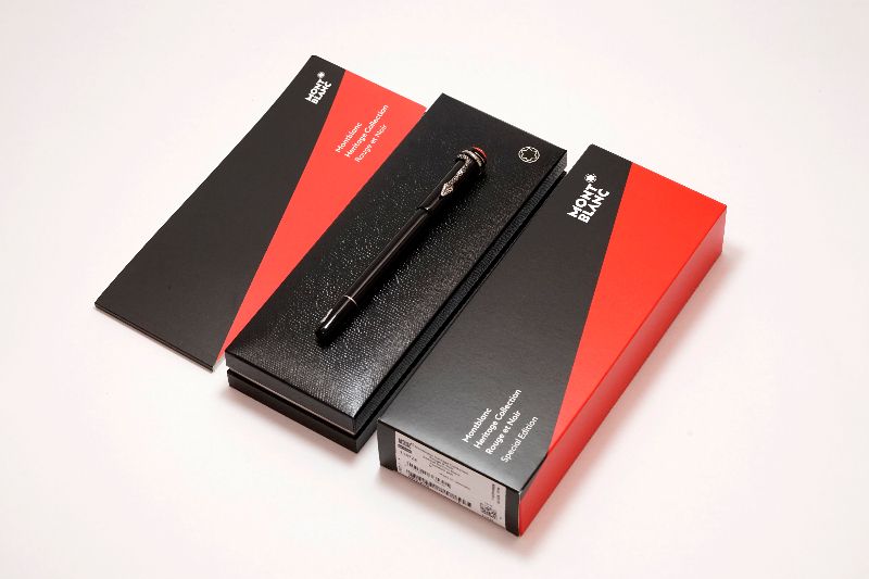 Montblanc-Heritage-Collection-Rouge-et-Noir-Special-Edition-10.jpg