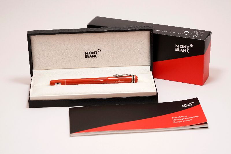 Montblanc-Heritage-Collection-Rouge-et-Noir-Special-Edition-Coral-13.jpg