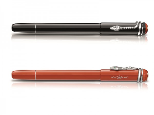 Montblanc-Heritage-Edition-Special-Edition-600x450.jpg