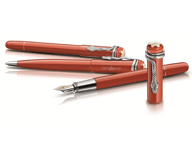 Montblanc-Heritage-Pen-Featured.gif