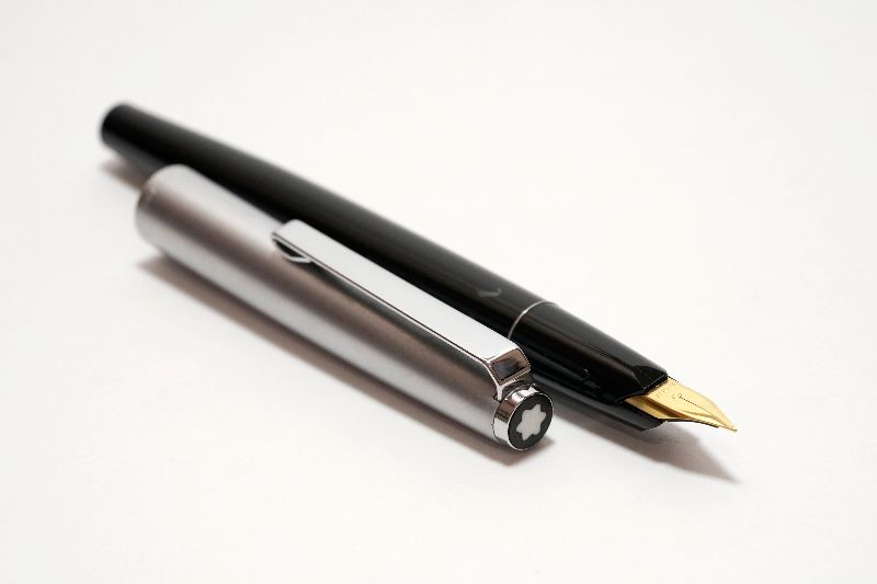 Montblanc-Junior-622-1.jpg