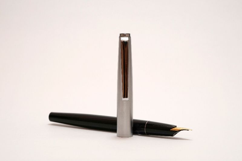 Montblanc-Junior-622-2.jpg