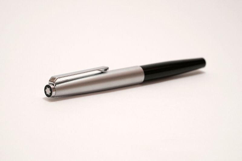Montblanc-Junior-622-6.jpg
