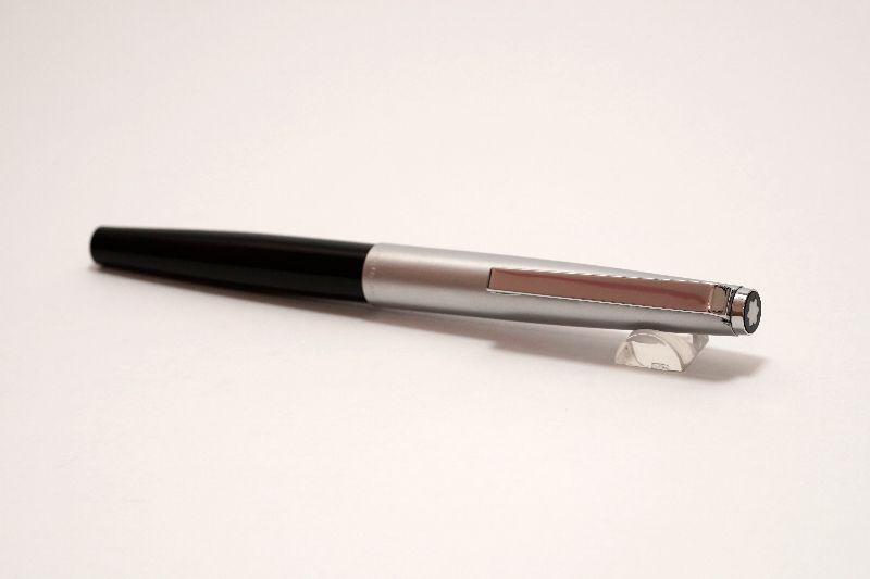 Montblanc-Junior-622-7.jpg