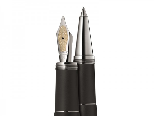 Montblanc-Limited-Edition-nib-600x450.jpg