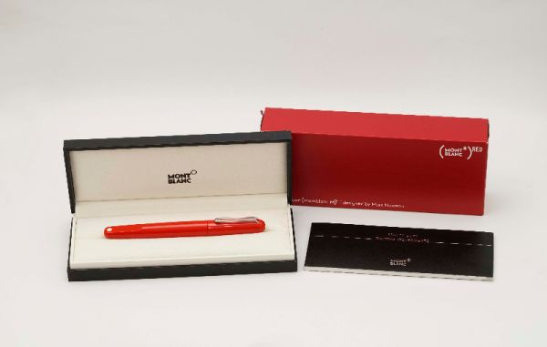 Montblanc-M-Red -2.jpg