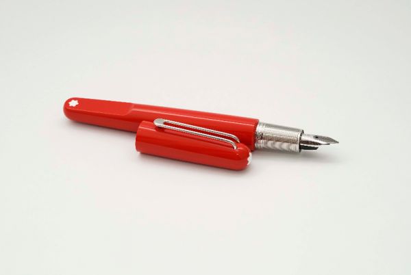 Montblanc-M-Red -4.jpg