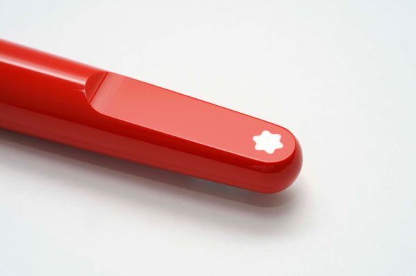 Montblanc-M-Red -8.jpg
