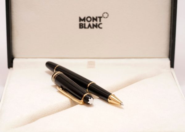 Montblanc-Meisterstuck-144-Classic-1.jpg
