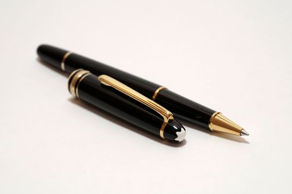 Montblanc-Meisterstuck-144-Classic-2.jpg