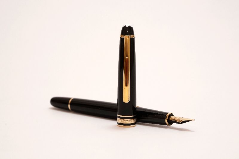 Montblanc-Meisterstuck-144-Classic-FP-4.jpg