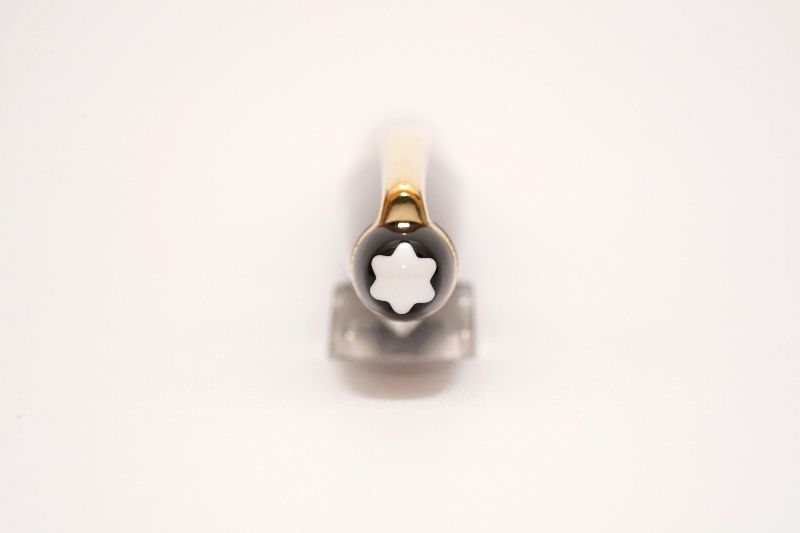 Montblanc-Meisterstuck-144-Classic-FP-7.jpg