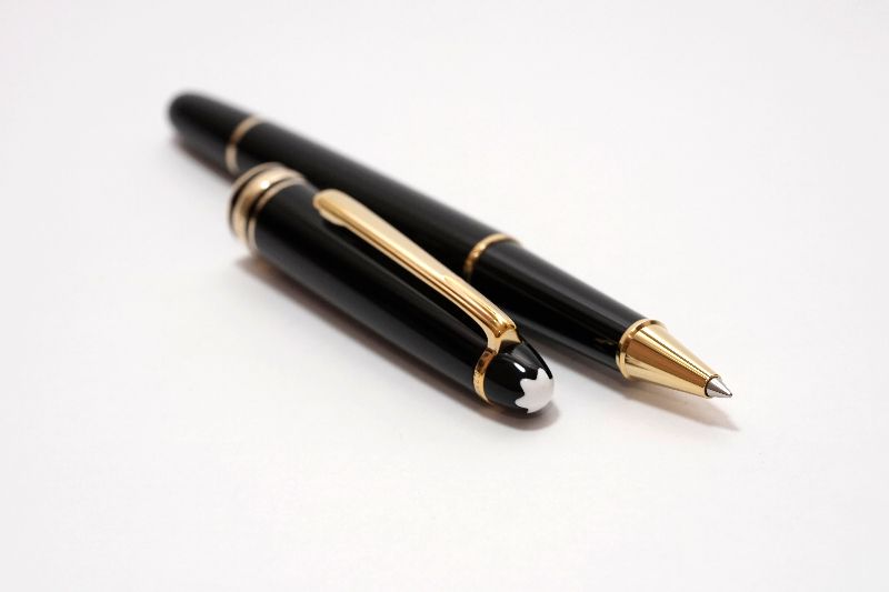 Montblanc-Meisterstuck-144-Classic-RB-2.jpg
