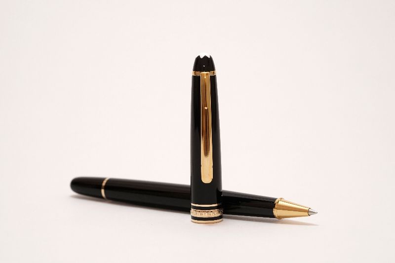 Montblanc-Meisterstuck-144-Classic-RB-3.jpg