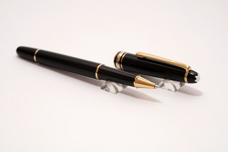 Montblanc-Meisterstuck-144-Classic-RB-4.jpg