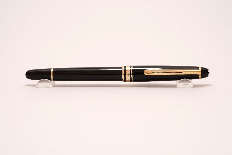 Montblanc-Meisterstuck-144-Classic-RB-5.jpg