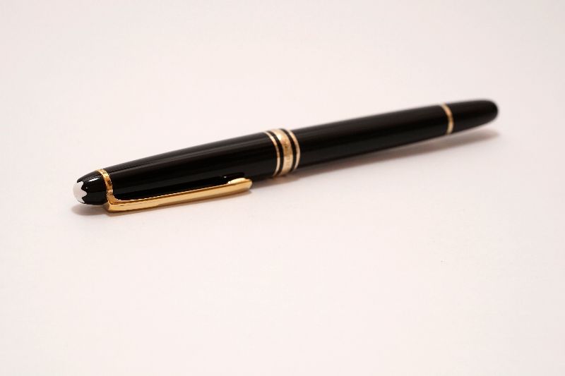 Montblanc-Meisterstuck-144-Classic-RB-8.jpg