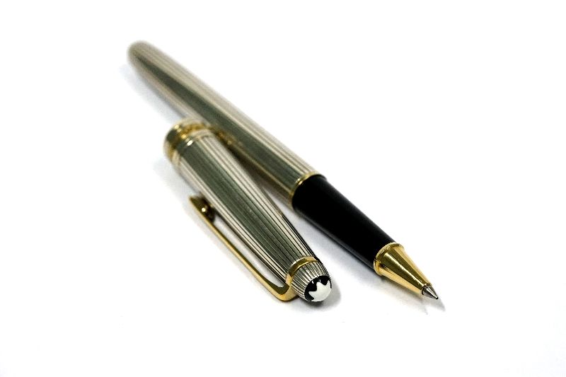 montblanc-meisterstuck-144-solitaire-sterling-silver-a .jpg