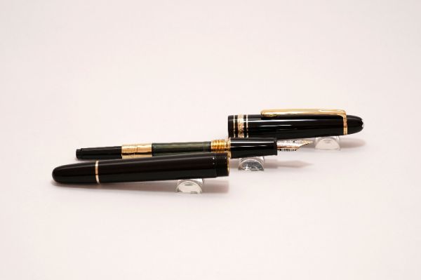 Montblanc-Meisterstuck-145-Classique-6.jpg
