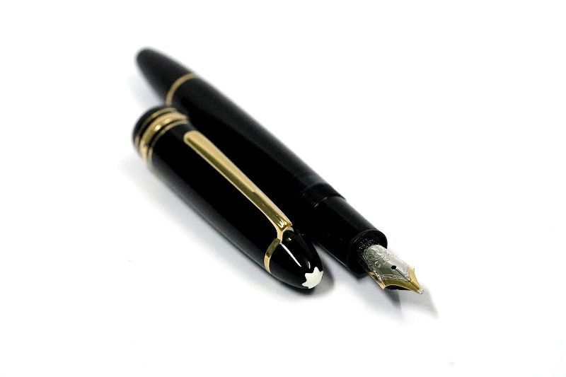 montblanc-meisterstuck-146-1-a.jpg
