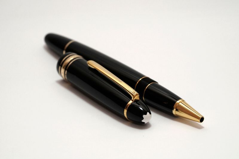 Montblanc-Meisterstuck-146-1.jpg