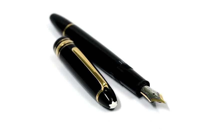 montblanc-meisterstuck-146-2-a.jpg
