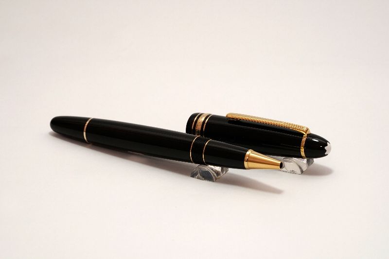Montblanc-Meisterstuck-146-3.jpg