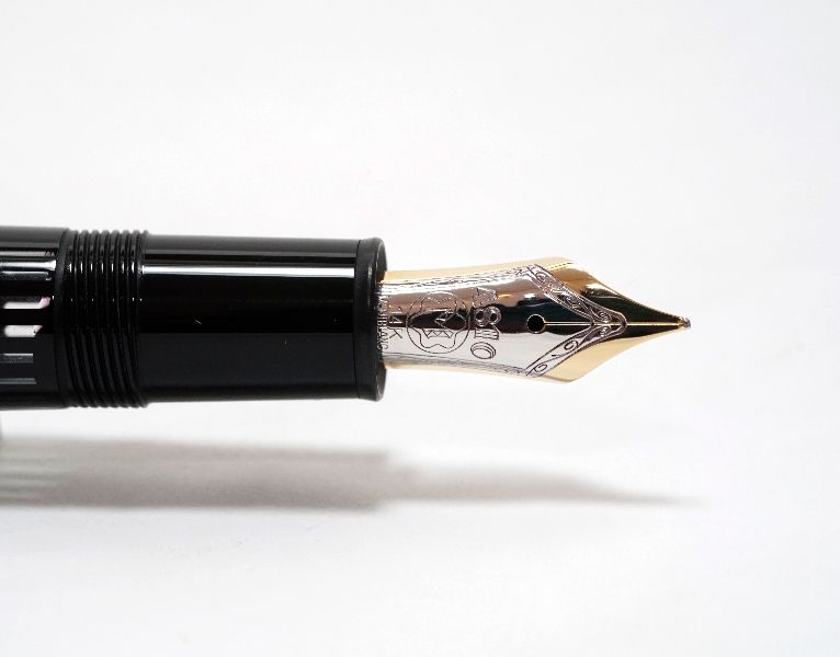 Montblanc-Meisterstuck-146-Black-FP-5.jpg