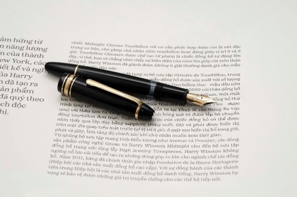 Montblanc-Meisterstuck-146-Classic-Black-Resin-1.jpg