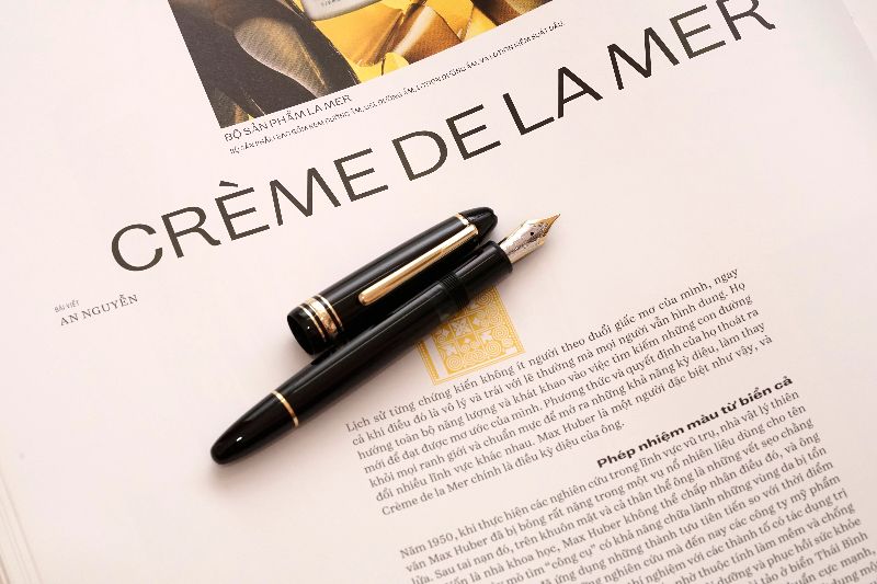 Montblanc-Meisterstuck-146-Legrand-1.jpg