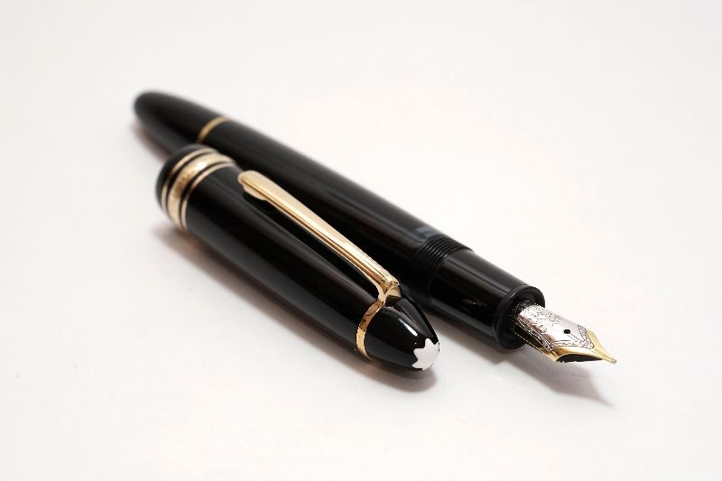 Montblanc-Meisterstuck-146-Legrand-3.jpg