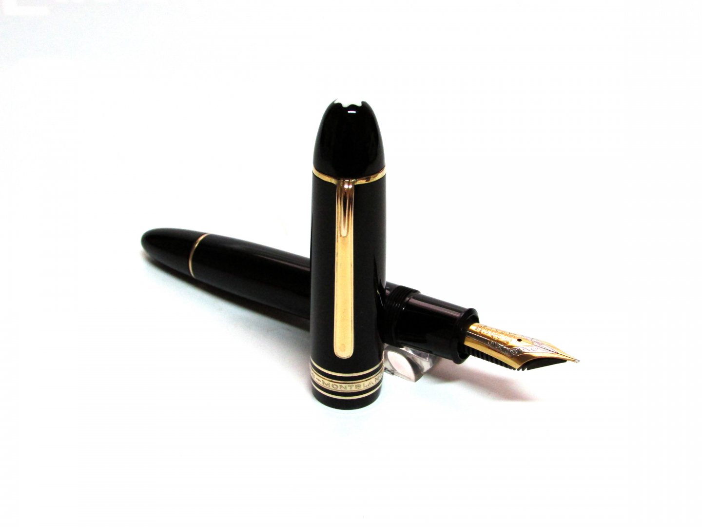montblanc-meisterstuck-149-black-gt-fp-8.jpg
