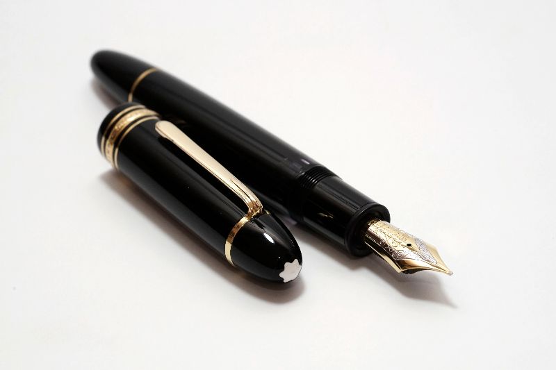 Montblanc-Meisterstuck-149-FP-1.jpg