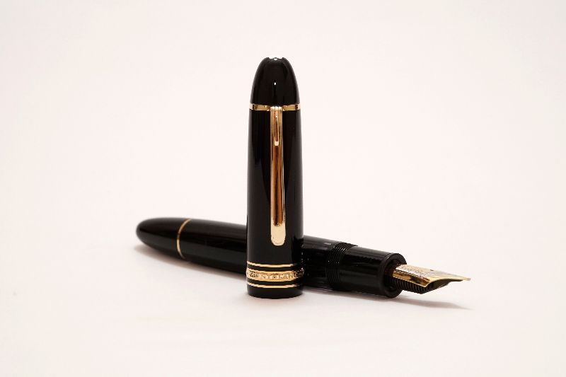 Montblanc-Meisterstuck-149-FP-2.jpg