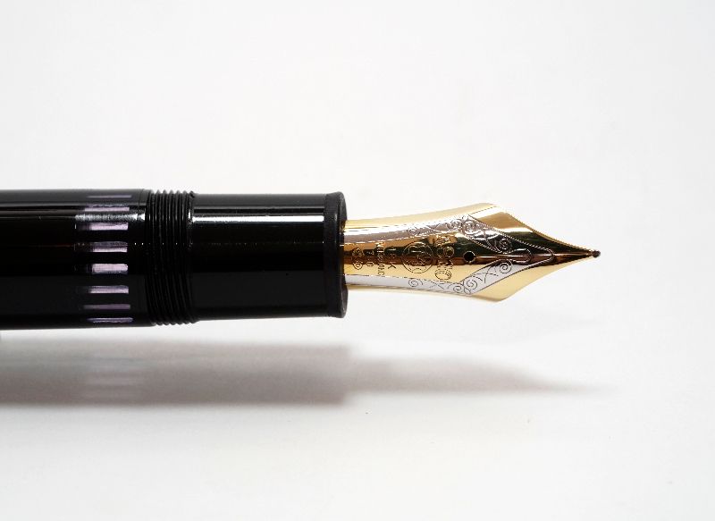 Montblanc-Meisterstuck-149-FP-3.jpg