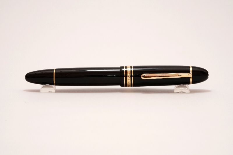 Montblanc-Meisterstuck-149-FP-5.jpg